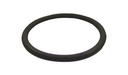 Suuttimen O-rengas, Viton, TD5