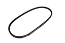FAN BELT DAYCO DISCOVERY I 200TDI STEERING BOX