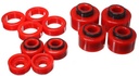 BPU Bodymount kit F2/350 99-07
