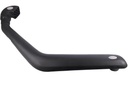 Toyota J80 Snorkel