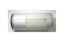 AIR FILTER DEFENDER 300TDI