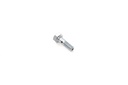 Oil Jet Valve Bolt