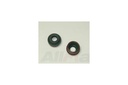 Valme Stem Seal 200tdi + 300tdi