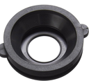 Fuel Tank Filler Neck Seal