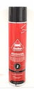 Finikor 3 Spray 600ml
