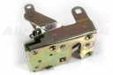 Rear Door Lock Mechanism Defender RH