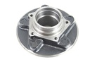 Hub assembly to 93