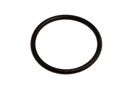 O Ring FRC7439