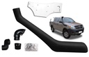 SNORKEL, Toyota Hilux Vigo