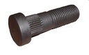 Pinnapultti M14 x 1,5
