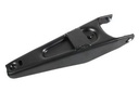 HD CLUTCH FORK UP TO 300TDI