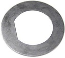 LOCK WASHER LAND ROVER FROM 300TDI