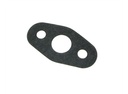 GASKET LOWER SWIVEL PIN LAND ROVER