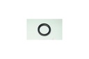 STUB AXLE OUTER OIL SEAL UP TO 1996