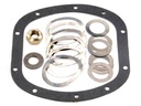 D30 SHIM-KIT + SEAL