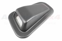 RH PLASTIC WING TOP DEFENDER