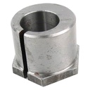 Camber Bushing +- 0.75°
