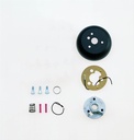 Grant Ratt monterings Kit
