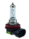 BULP H11 SOCKET 12V/55W