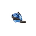 Tree saver trap 3m, 4T