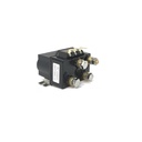 Rele, 12 V, 500 A