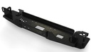 Vinssipeti Puskuriin Isuzu D-Max 2021-