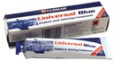 Hylomar Universal Blue 100g