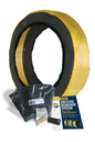 Inner beadlock 16x7-10"
