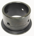 Transfer Case High/Low Gear Bush
