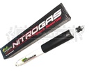 Ironman Nitro Gas Iskunvaimennin