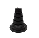 Ironman Bump Stop, Rear