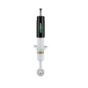 Ironman Nitro Gas Strut