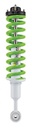 Ironman Nitro Gas Strut Assembly, Front, Right