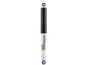 Ironman Nitro Gas Performance Shock
