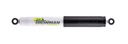 Ironman Foam Cell Shock G55AMG Front