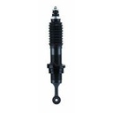Ironman Foam Cell Pro Strut