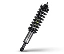 MONOTUBE 2.5 Jousipaketti. Hilux 2015 -