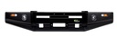 PROGUARD NO LOOP BULL BAR