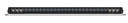 150W Sabre singel rad 1004mm(40?) Straight