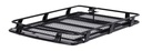 Ironman Roof Rack Cage 1.4m