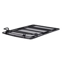 Rooftop Tent Compatible - 2.2m x 1.25m