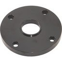 Bak kardan spacer D-Max 2012-