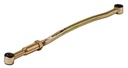 Ironman Adjustable Panhard Rod Eteen