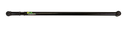 Adjustable panhard rod