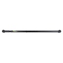Adjustable Panhard Rod Rear J200