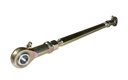 Ironman Extended Sway Bar Link