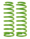 Ironman Kierrejouset pr 02-08 Eteen