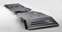 PREMIUM UNDERBODY PROTECTION Series 2, 3, 4