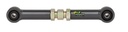 Ironman Upper Trailing Arm