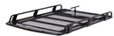 Ironman Roof Rack Trade 1.8m